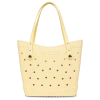 Crocs Medium Classic Tote