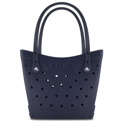 CROCS CROCS MEDIUM CLASSIC TOTE