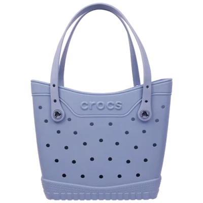CROCS CROCS MEDIUM CLASSIC TOTE