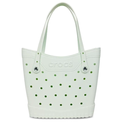 CROCS CROCS MEDIUM CLASSIC TOTE