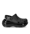 Crocs Classic Hiker Clog