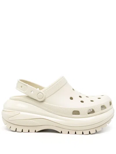 CROCS MEGA CRUSH CLOGS