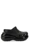 Crocs Classic Hiker Clog In Multicolor