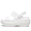 Crocs Mega Crush Sandal