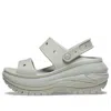 Crocs Mega Crush Sandal