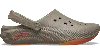 Crocs Mellow 2 Clog