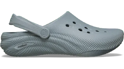 Crocs Mellow 2 Clog In Multi