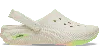 Crocs Mellow 2 Clog