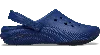 Crocs Mellow 2 Clog