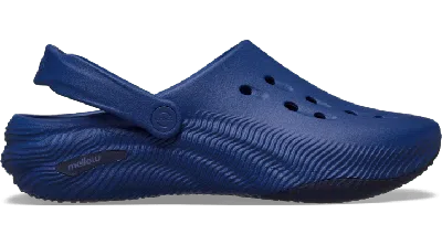 Crocs Mellow 2 Clog