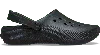 Crocs Mellow 2 Clog In Black