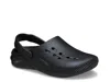 Crocs Mellow 2 Clog In Black