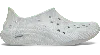 Crocs Mellow 2 Motion Shoe In Moonlight