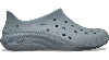 Crocs Mellow 2 Shoe