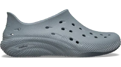 Crocs Mellow 2 Shoe