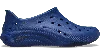 Crocs Mellow 2 Shoe