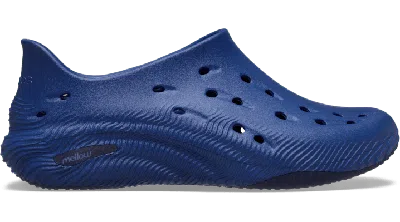 Crocs Mellow 2 Shoe