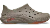 Crocs Mellow 2 Shoe