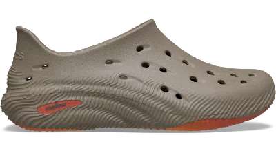 Crocs Mellow 2 Shoe