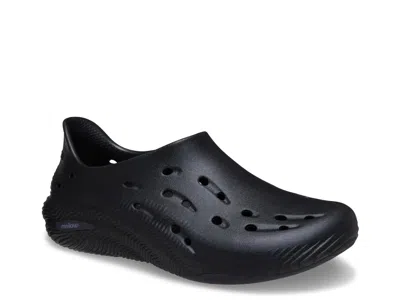Crocs Mellow 2 Slipon In Black