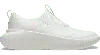 Crocs Mellow Ease In White/white