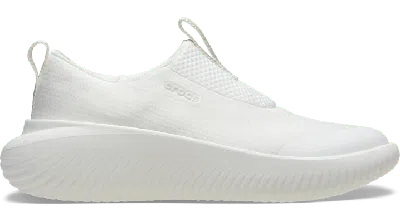 Crocs Mellow Ease In White/white
