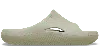 Crocs Mellow Recovery Slide