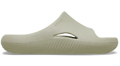 Crocs Mellow Recovery Slide