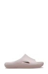 Crocs Mellow Slide In Pink