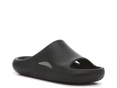 CROCS CROCS MELLOW SLIDE SANDAL