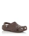 Crocs Classic Clog