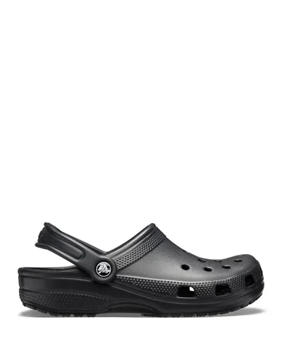 CROCS MEN'S CLASSIC CLOGS