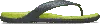 Crocs Coast Flip