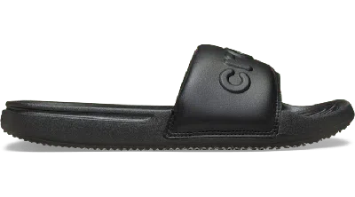 Crocs Men's  All Day Slide