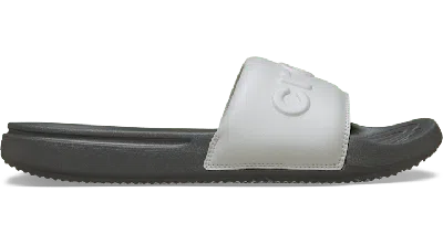 Crocs Men's  All Day Slide