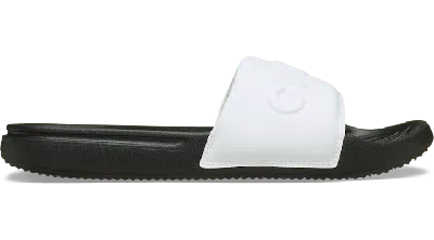 Crocs Men's  All Day Slide