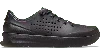 Crocs Men's Inmotion Pacer