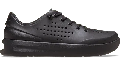 Crocs Men's Inmotion Pacer In Black