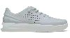 Crocs | Herren |  Inmotion Pacer | Sneakers | Grau | 48 In Atmosphere/white