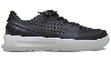 Crocs | Herren |  Inmotion Pacer | Sneakers | Schwarz | 45 In Black/atmosphere