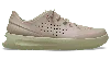Crocs | Herren |  Inmotion Pacer | Sneakers | Braun | 41 In Taupe