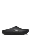Crocs Mules Mellow In Black