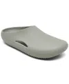 Crocs Mellow Recovery Clogs Elephant