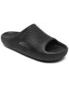 Crocs Mules Mellow In Black