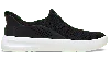 Crocs Men's No Hands Slip On