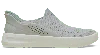 Crocs Men's No Hands Slip On