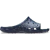 Crocs Saturday Slide In Multi