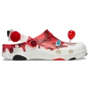 Crocs Mens  All Terrain Clogs It In Multi