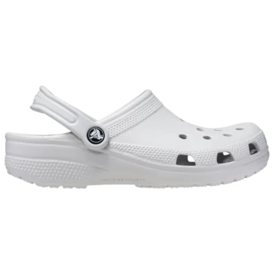 Crocs Classic Clogs Unisex Atmosphere M12