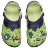Crocs Dragon Ball Z Cell Classic Clog